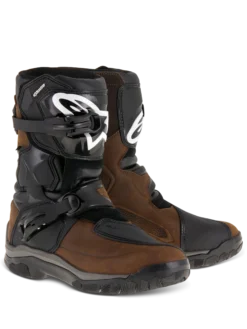 Bottes Belize Drystar®