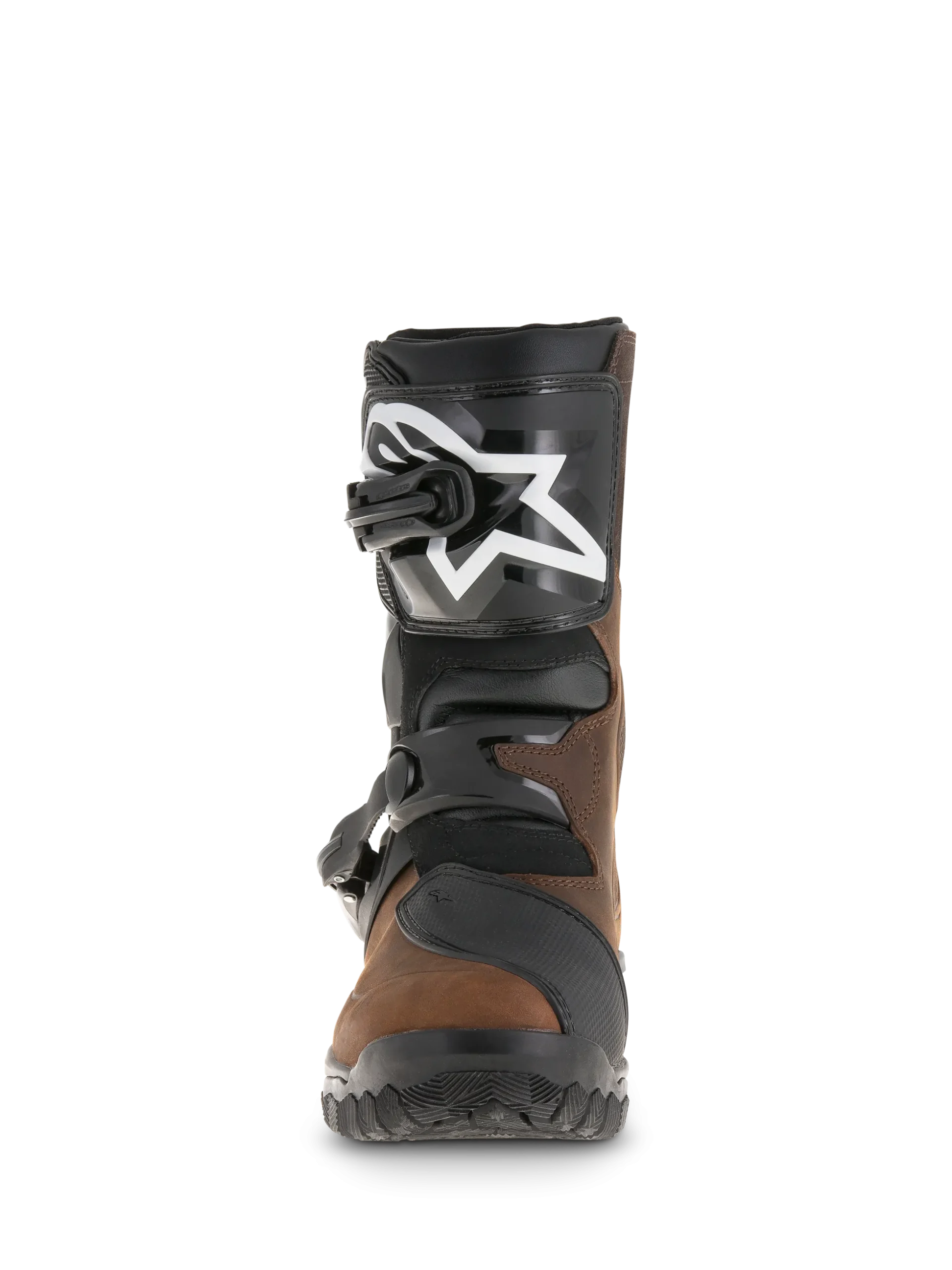 Bottes Belize Drystar®
