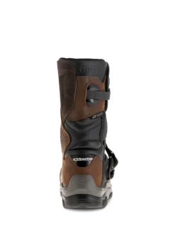 Bottes Belize Drystar®