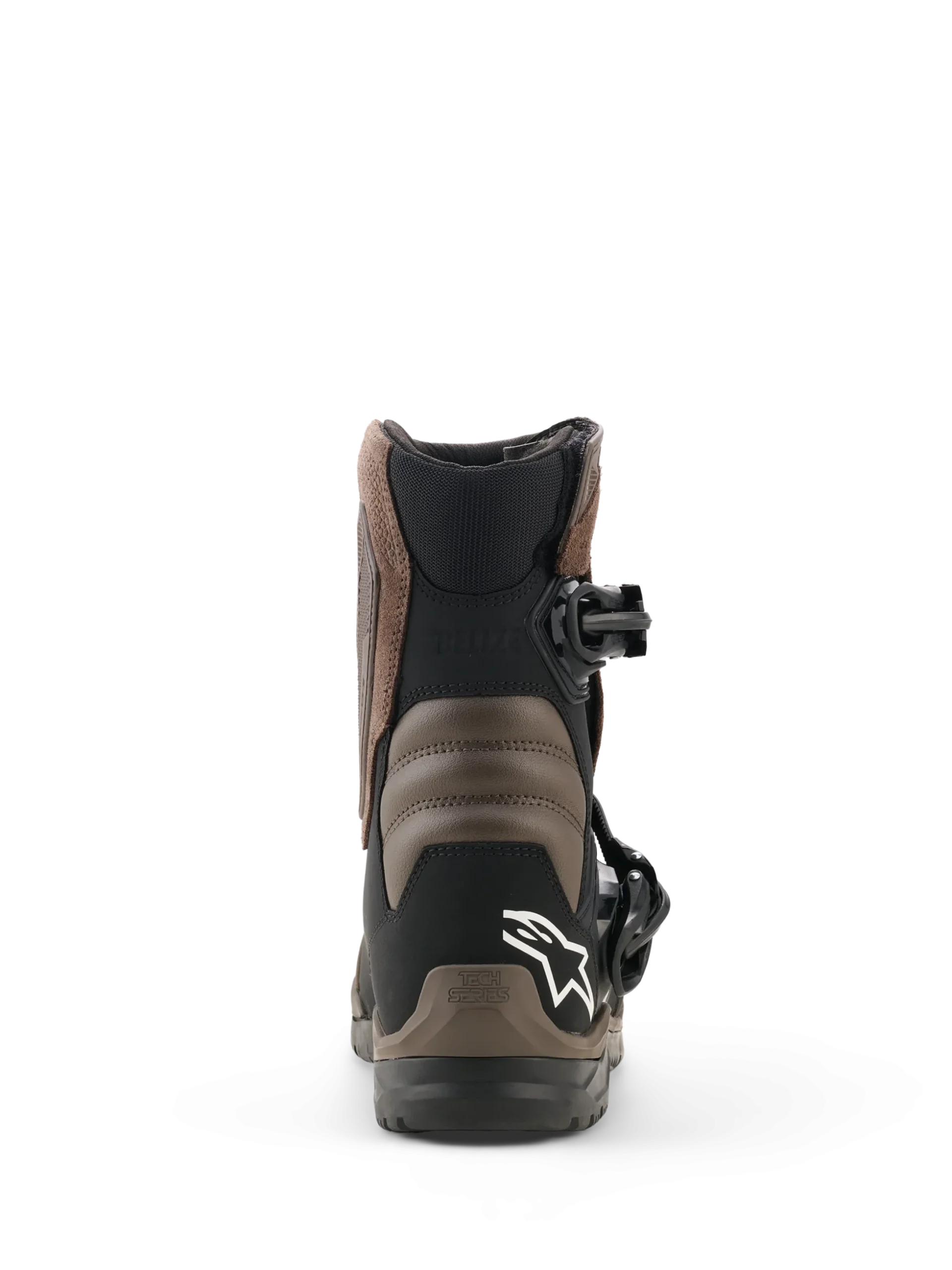 Bottes Belize V2 Drystar®