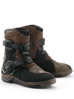 Bottes Belize V2 Drystar®