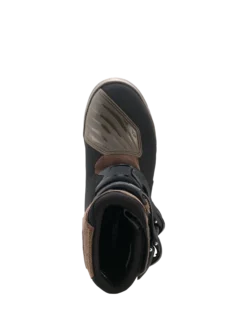 Bottes Belize V2 Drystar®