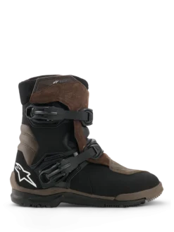 Bottes Belize V2 Drystar®