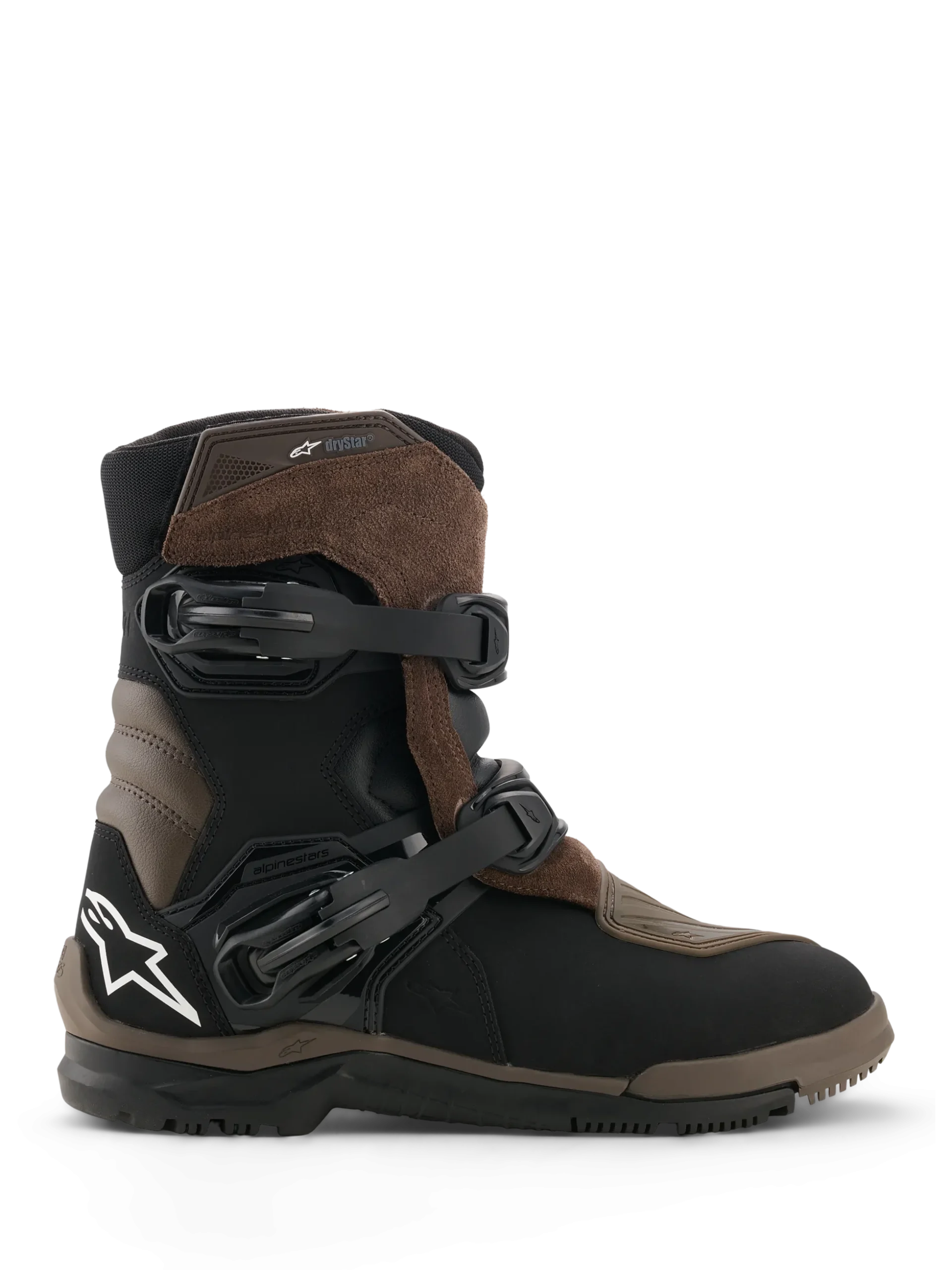 Bottes Belize V2 Drystar®
