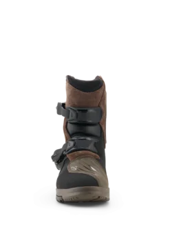 Bottes Belize V2 Drystar®