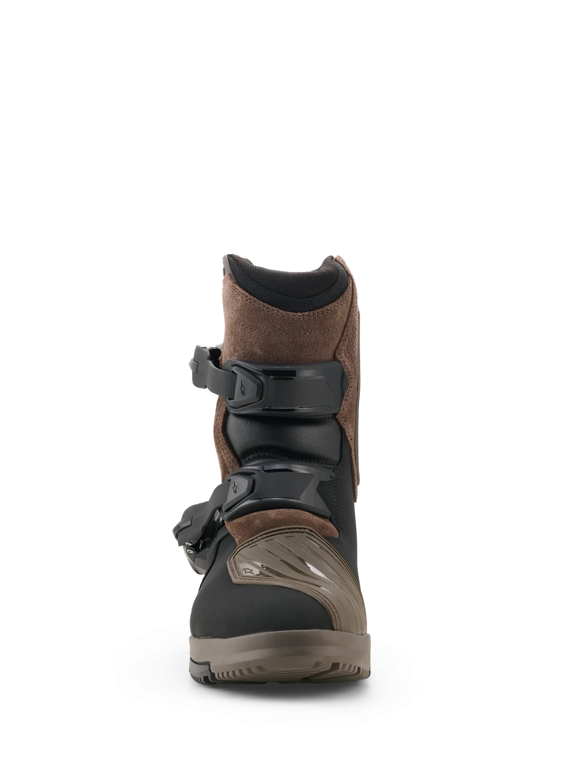 Bottes Belize V2 Drystar®