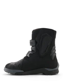 Bottes Belize V2 Drystar®