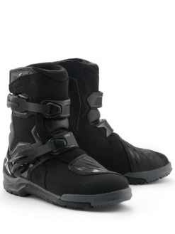 Bottes Belize V2 Drystar®