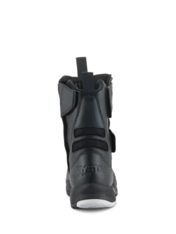 Bottes Drystar® Stella RT-7 Touring