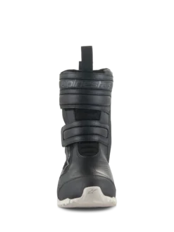 Bottes Drystar® Stella RT-7 Touring