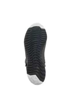 Bottes Drystar® Stella RT-7 Touring