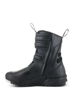 Bottes Drystar® Stella RT-7 Touring