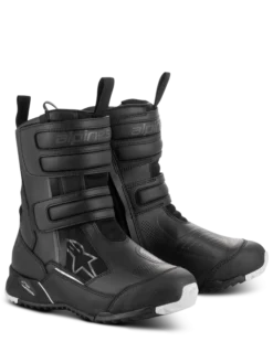 Bottes Drystar® Stella RT-7 Touring