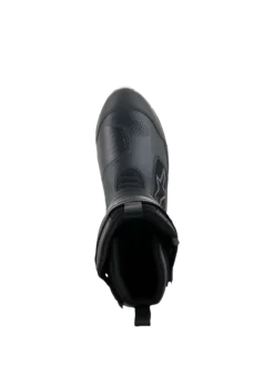 Bottes Drystar® Stella RT-7 Touring