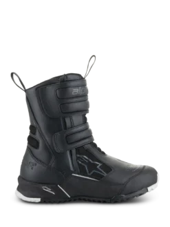 Bottes Drystar® Stella RT-7 Touring