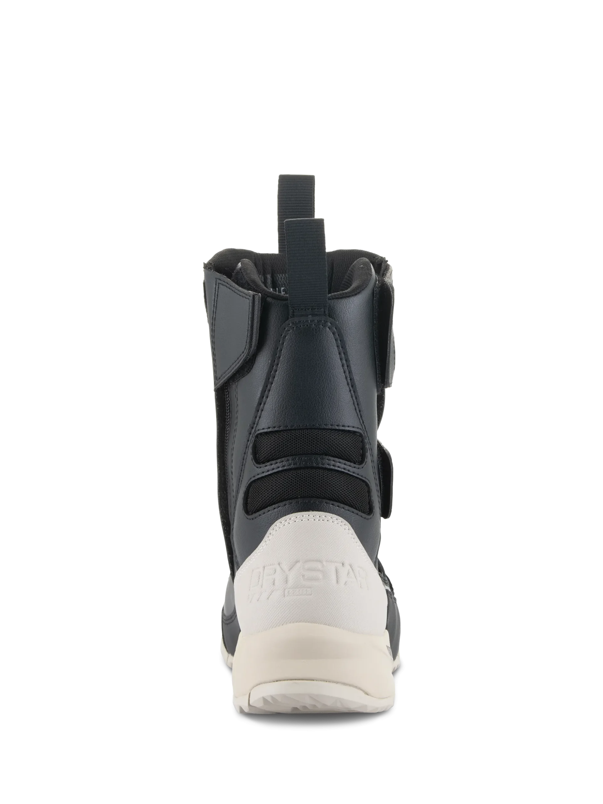 Bottes Drystar® Stella RT-7 Touring