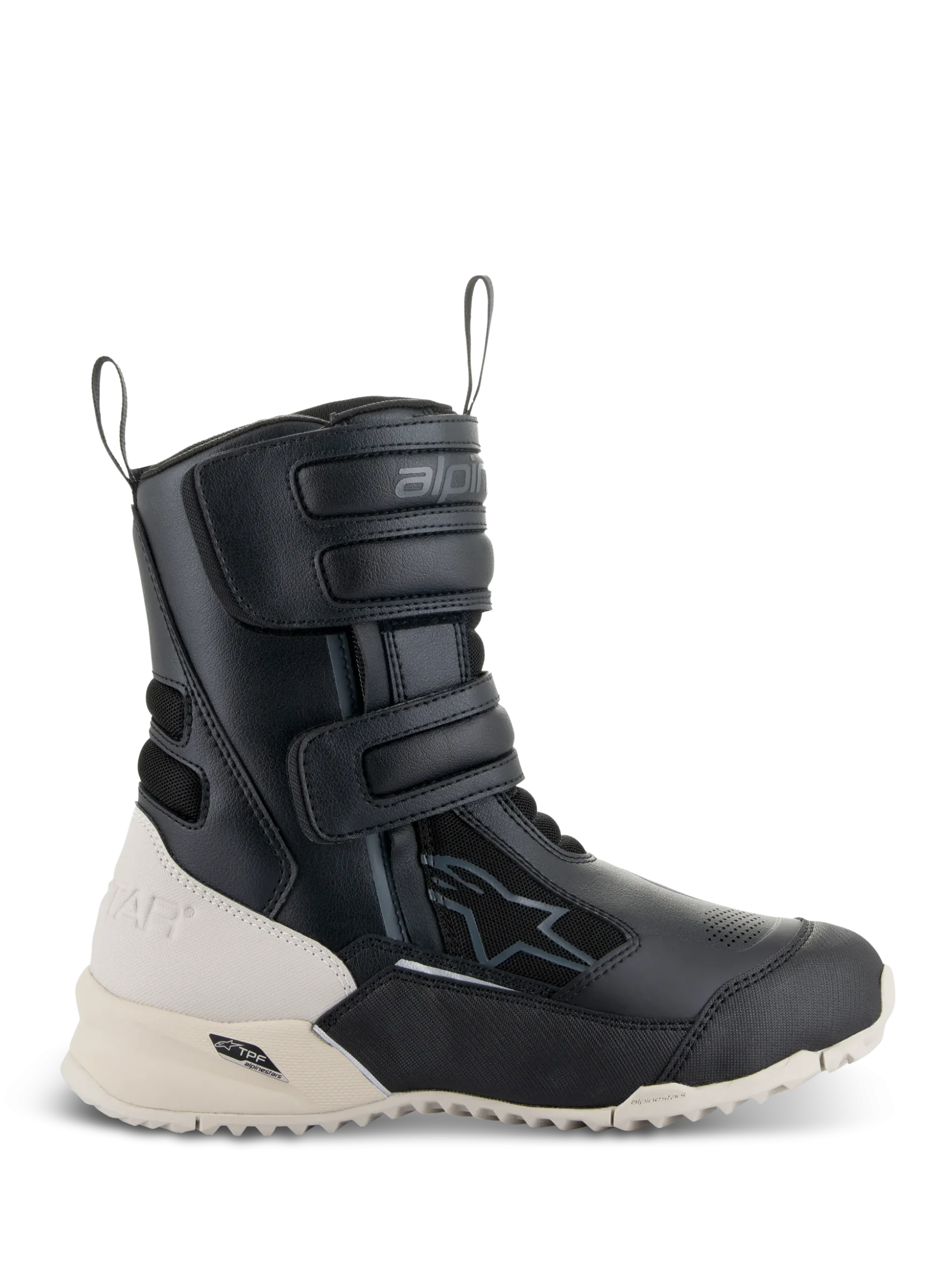Bottes Drystar® Stella RT-7 Touring