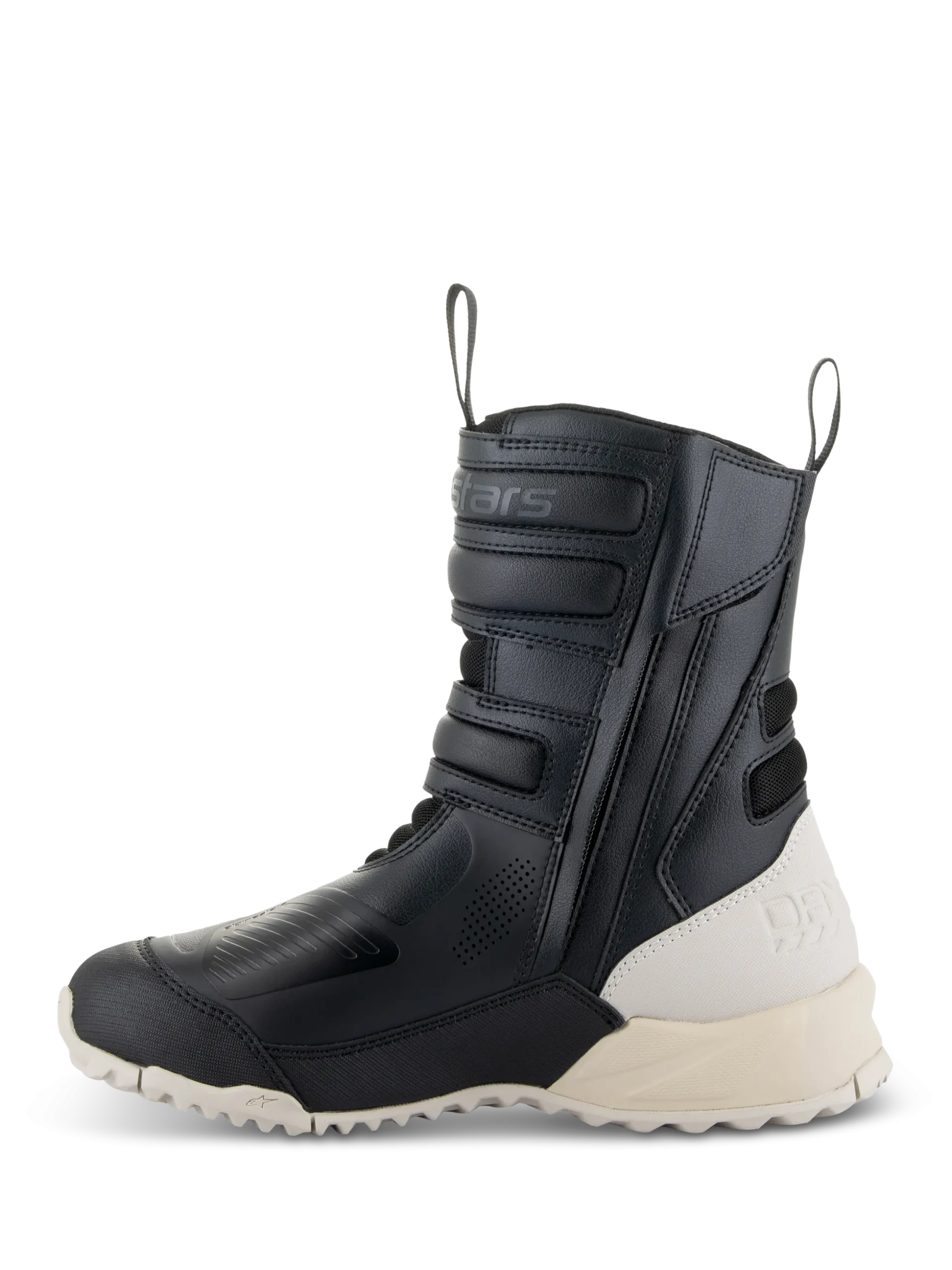 Bottes Drystar® Stella RT-7 Touring
