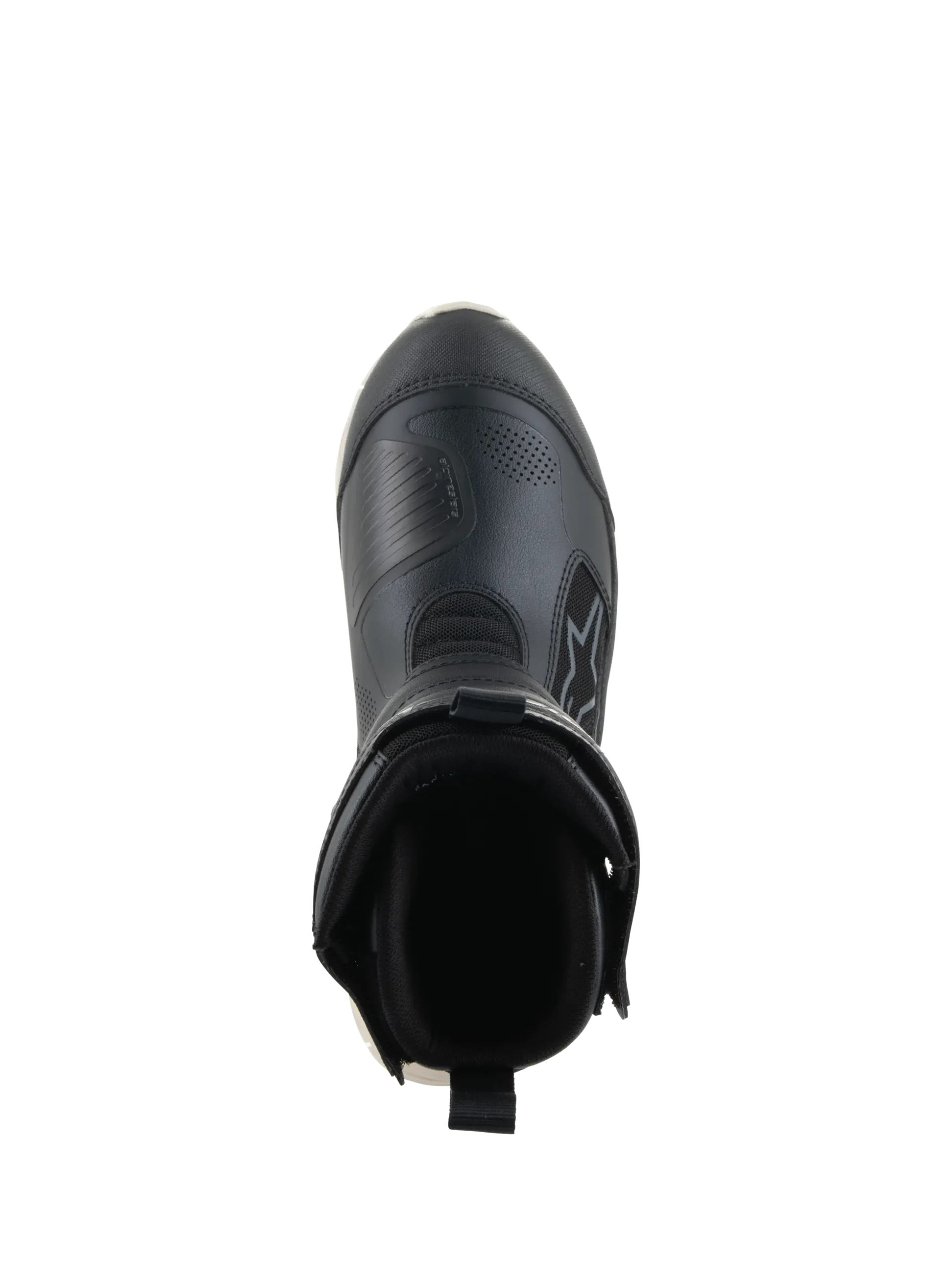 Bottes Drystar® Stella RT-7 Touring