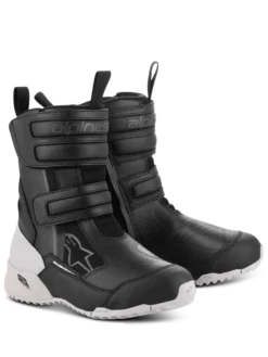 Bottes Drystar® Stella RT-7 Touring