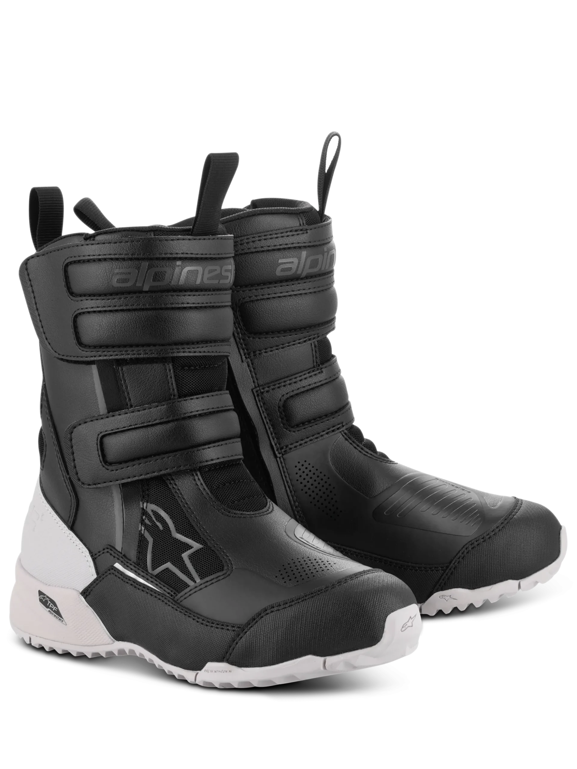 Bottes Drystar® Stella RT-7 Touring