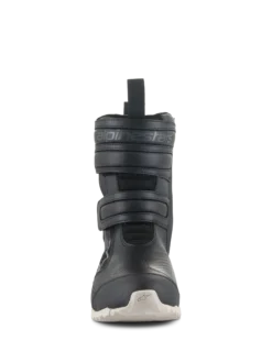 Bottes Drystar® Stella RT-7 Touring
