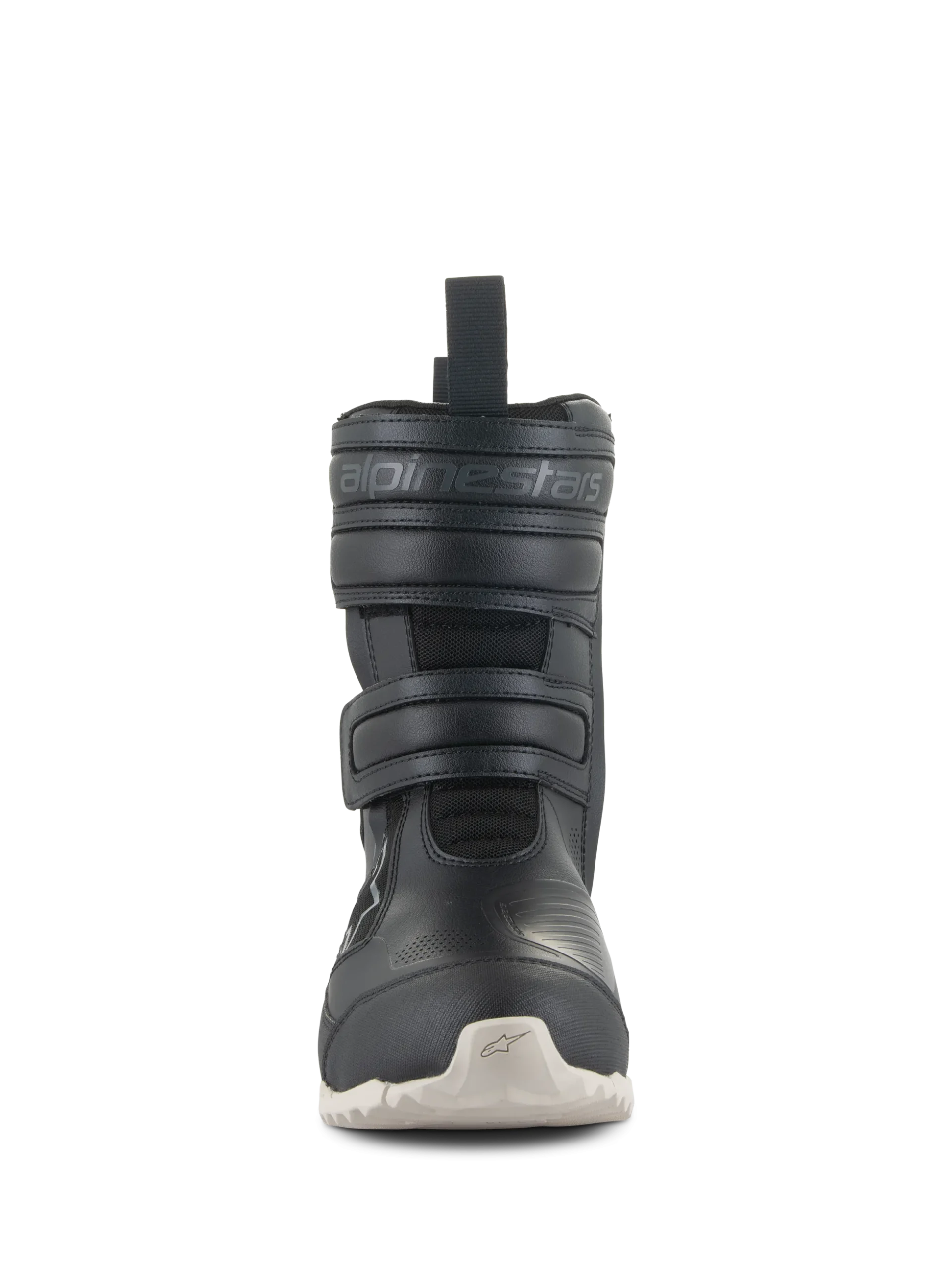 Bottes Drystar® Stella RT-7 Touring