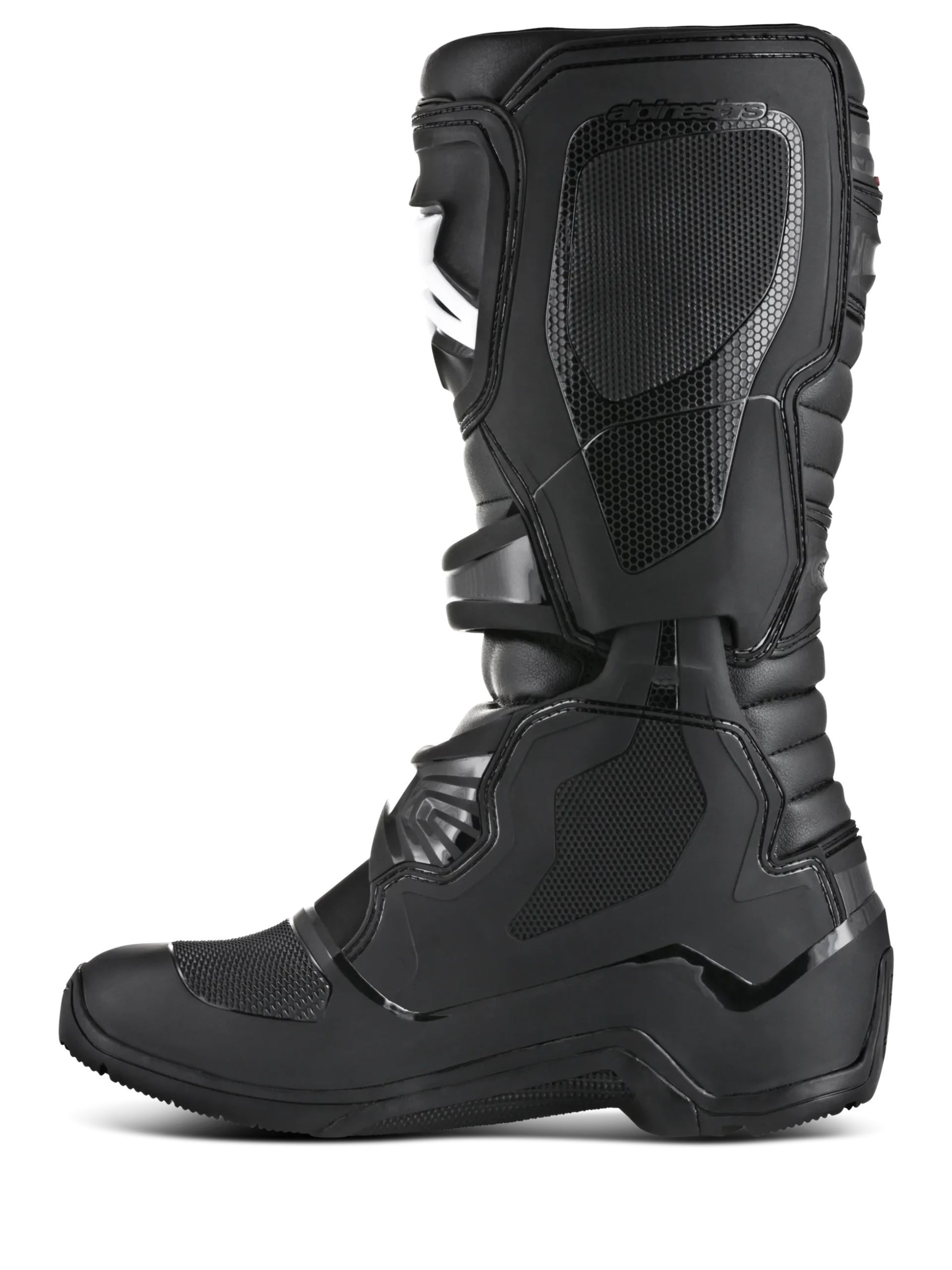 Bottes Enduro Tech 3