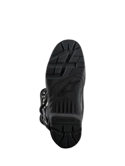 Bottes Enduro Tech 3
