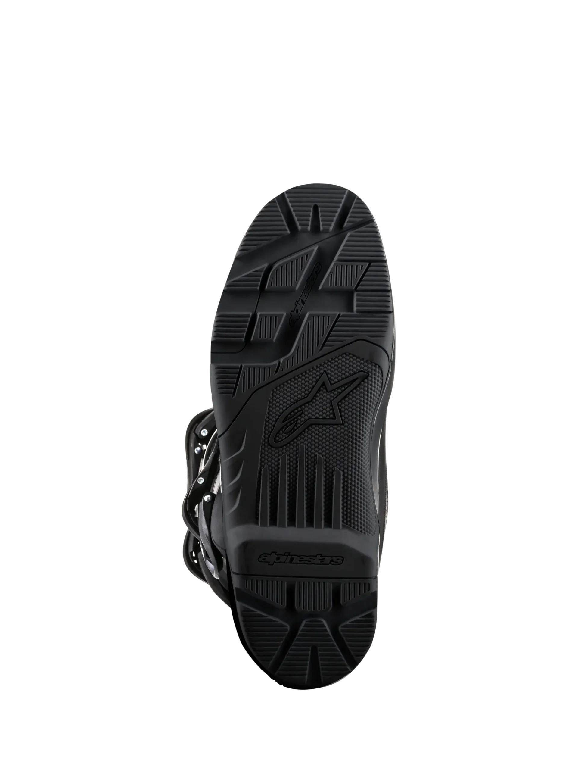 Bottes Enduro Tech 3