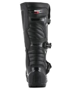 Bottes Enduro Tech 3