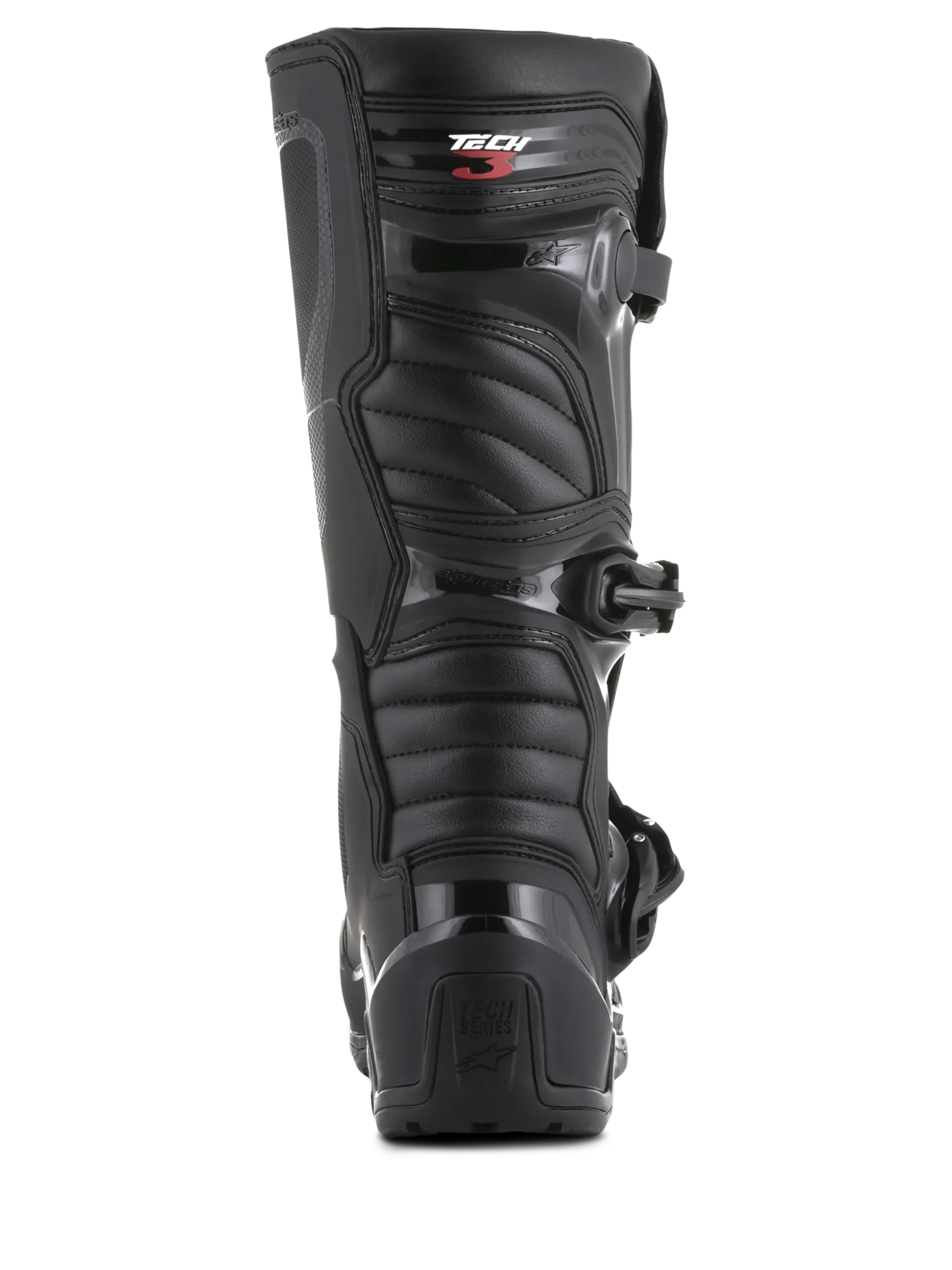 Bottes Enduro Tech 3