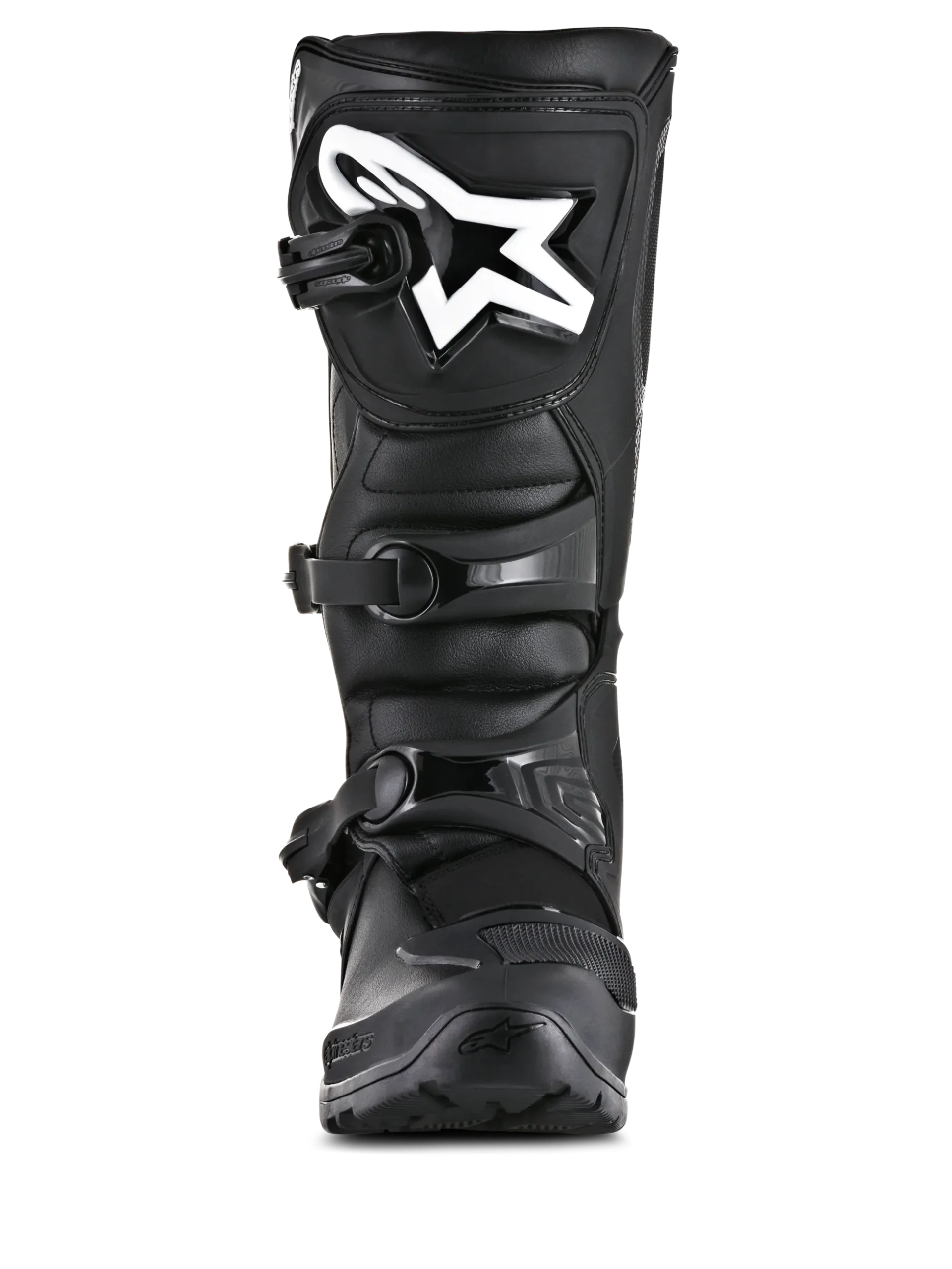 Bottes Enduro Tech 3