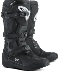 Bottes Enduro Tech 3