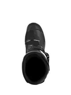 Bottes Enduro Tech 3