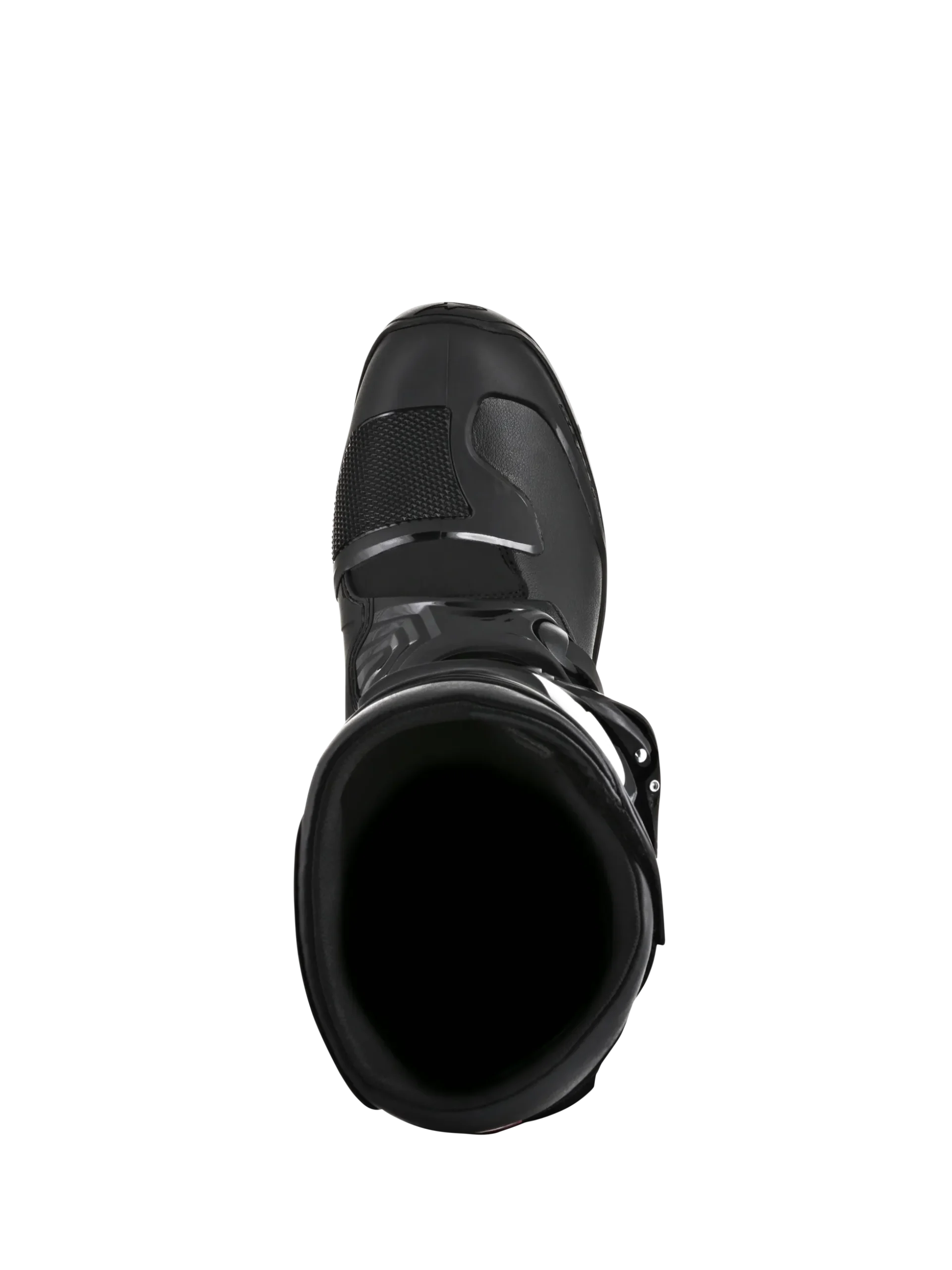 Bottes Enduro Tech 3