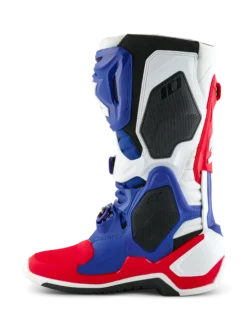 Bottes Fortitude Tech 10 Édition Limitée