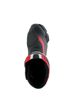 Bottes Honda Smx-6 V3