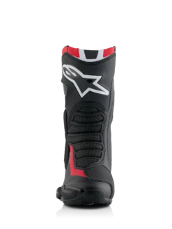 Bottes Honda Smx-6 V3