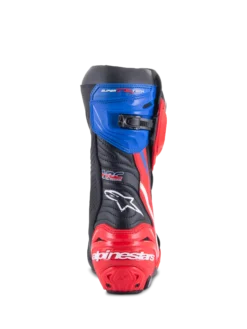 Bottes Honda Supertech R
