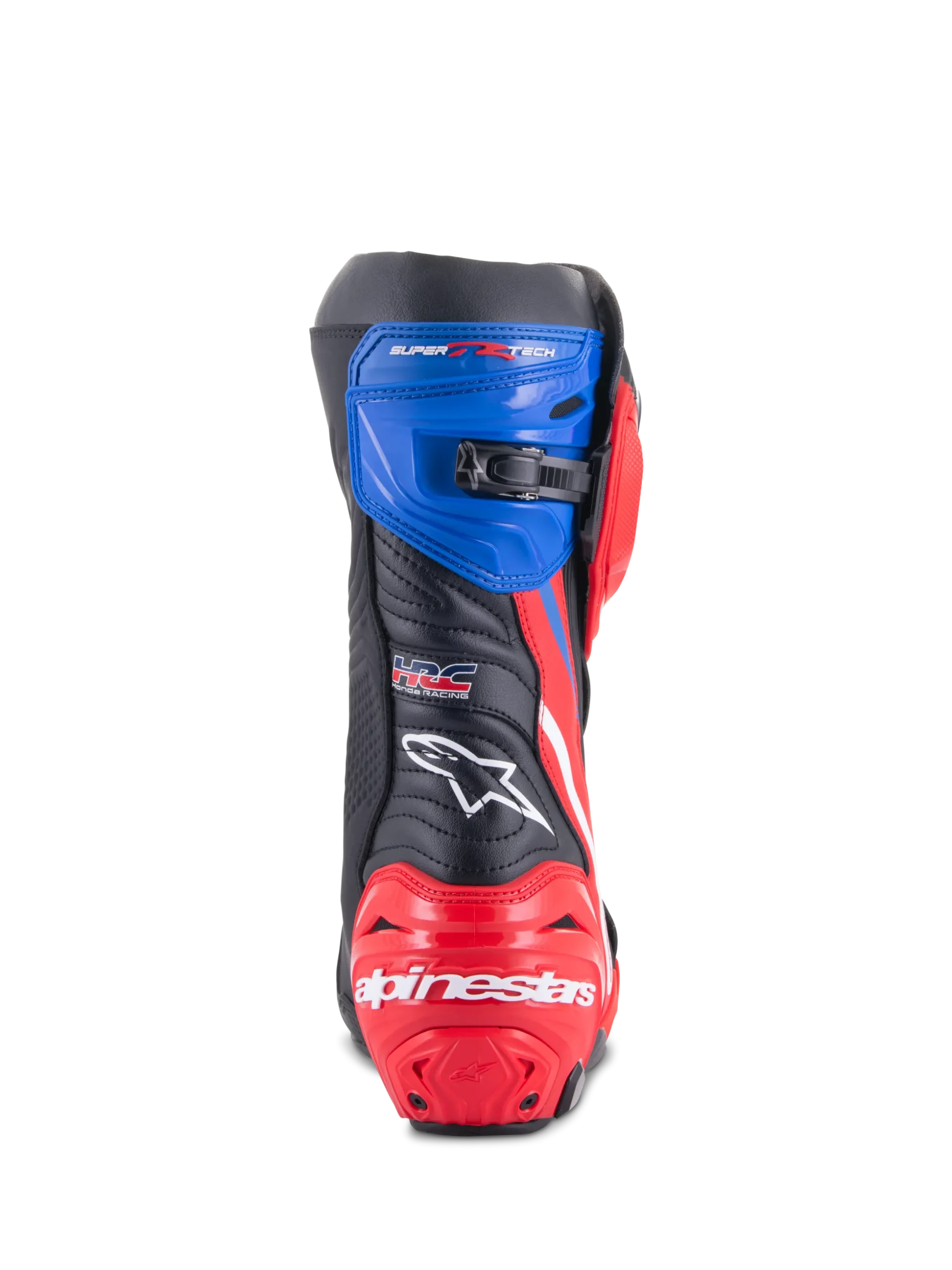 Bottes Honda Supertech R