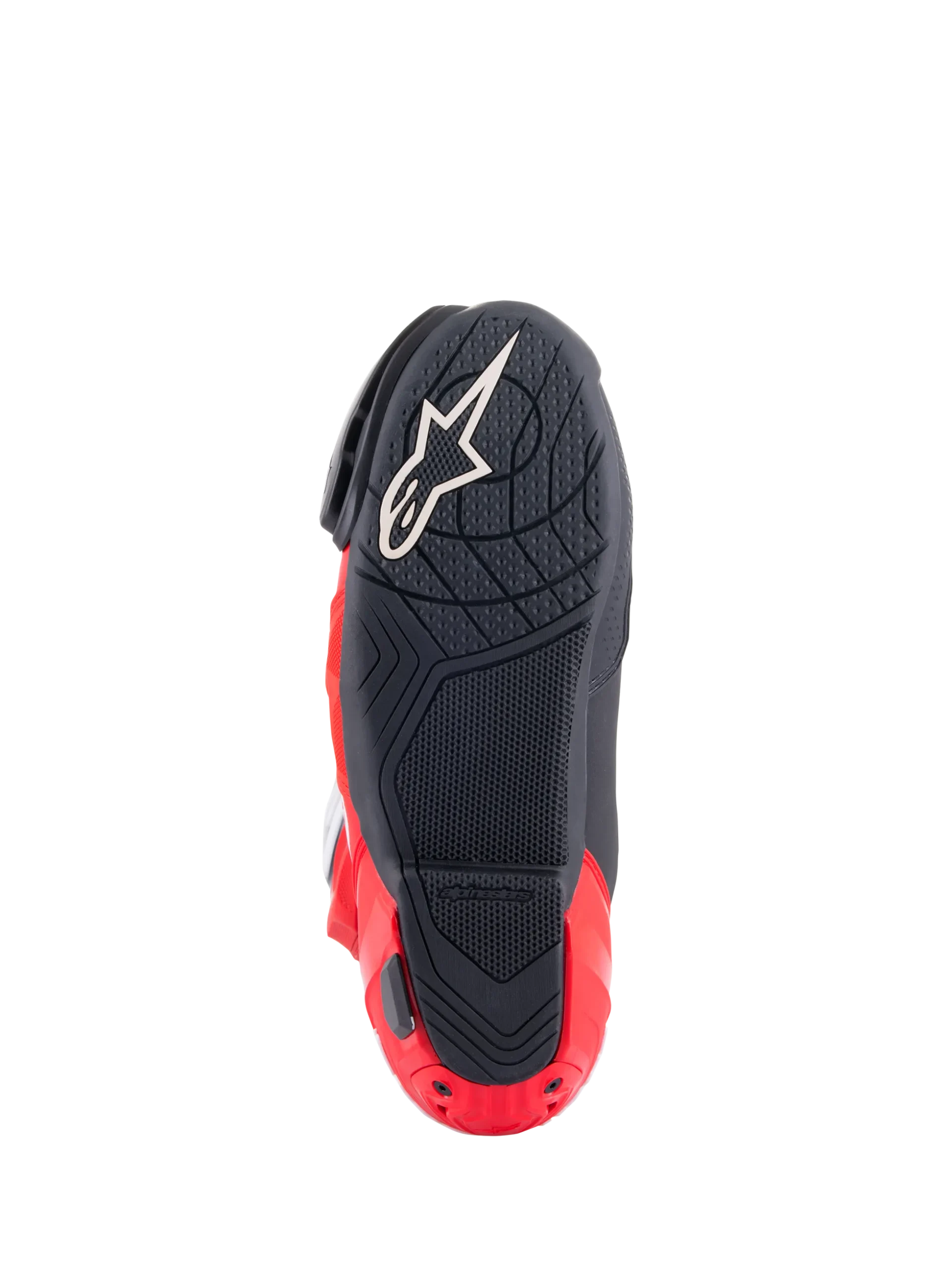 Bottes Honda Supertech R