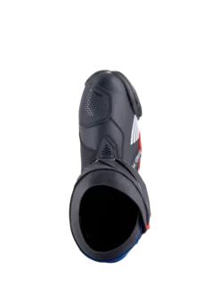 Bottes Honda Supertech R