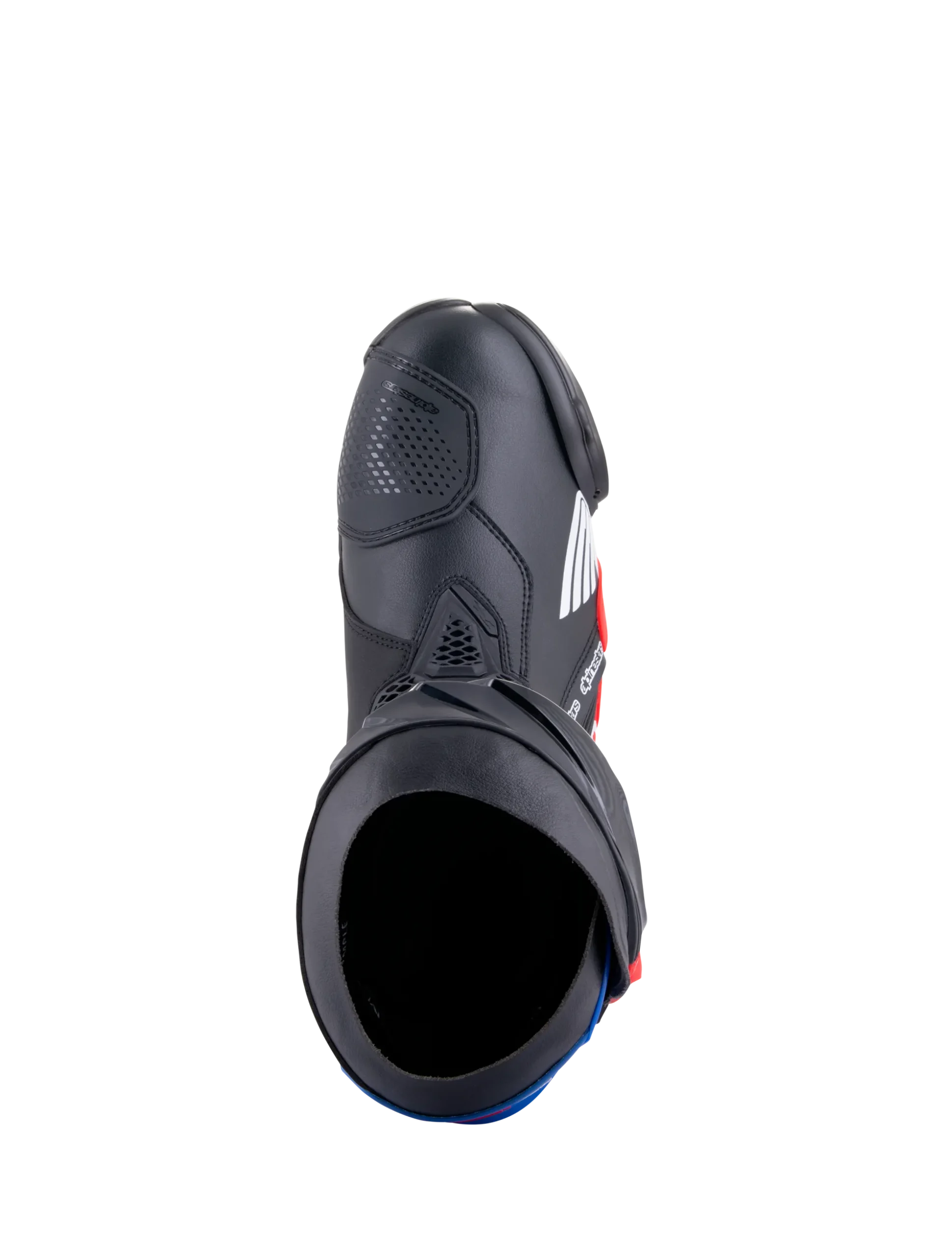 Bottes Honda Supertech R