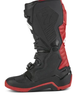 Bottes Honda Tech 7 Enduro Drystar®