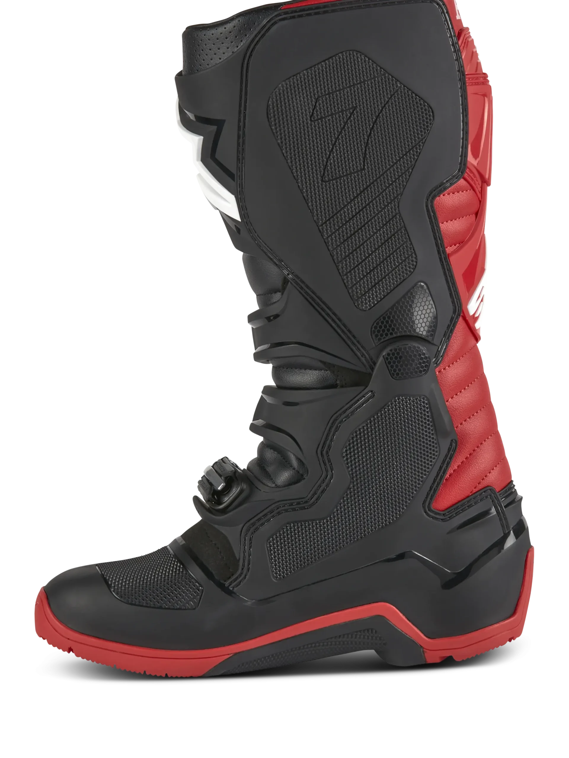 Bottes Honda Tech 7 Enduro Drystar®