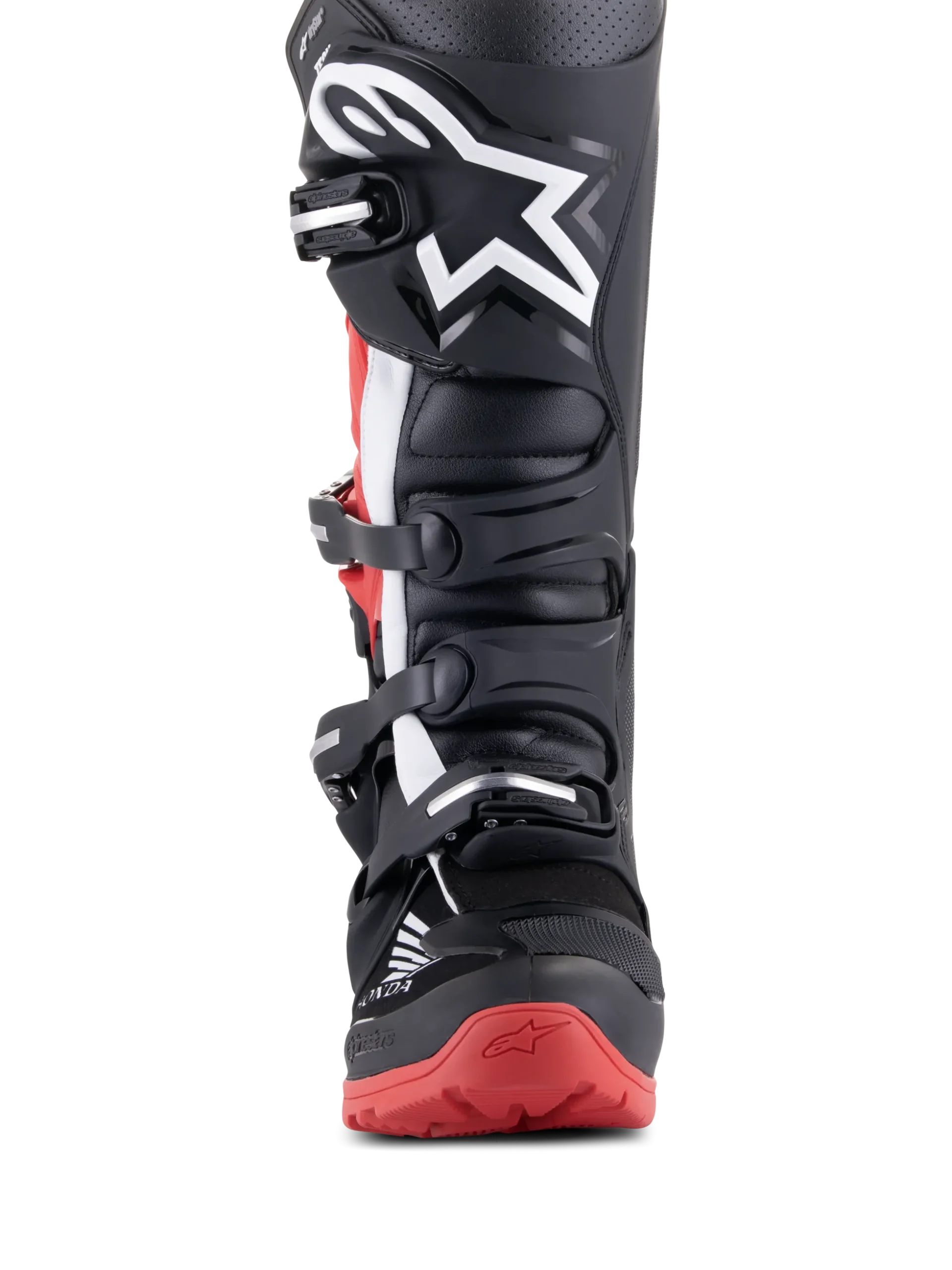 Bottes Honda Tech 7 Enduro Drystar®
