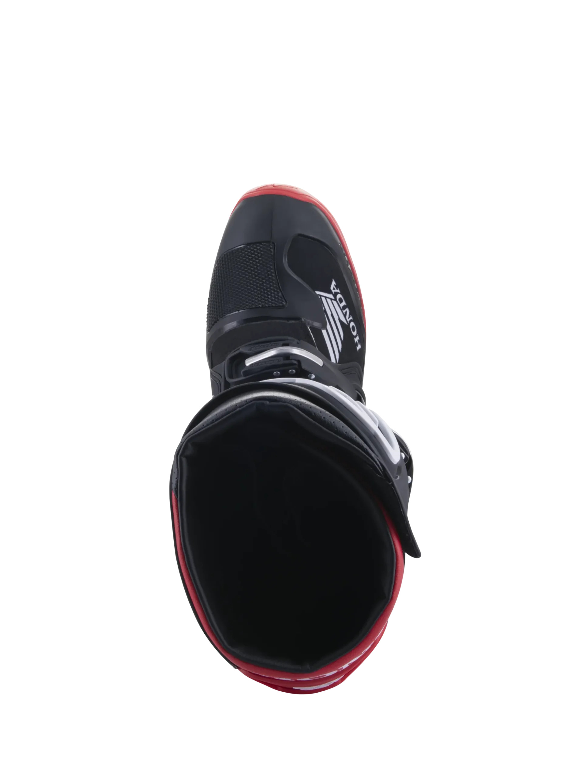 Bottes Honda Tech 7 Enduro Drystar®