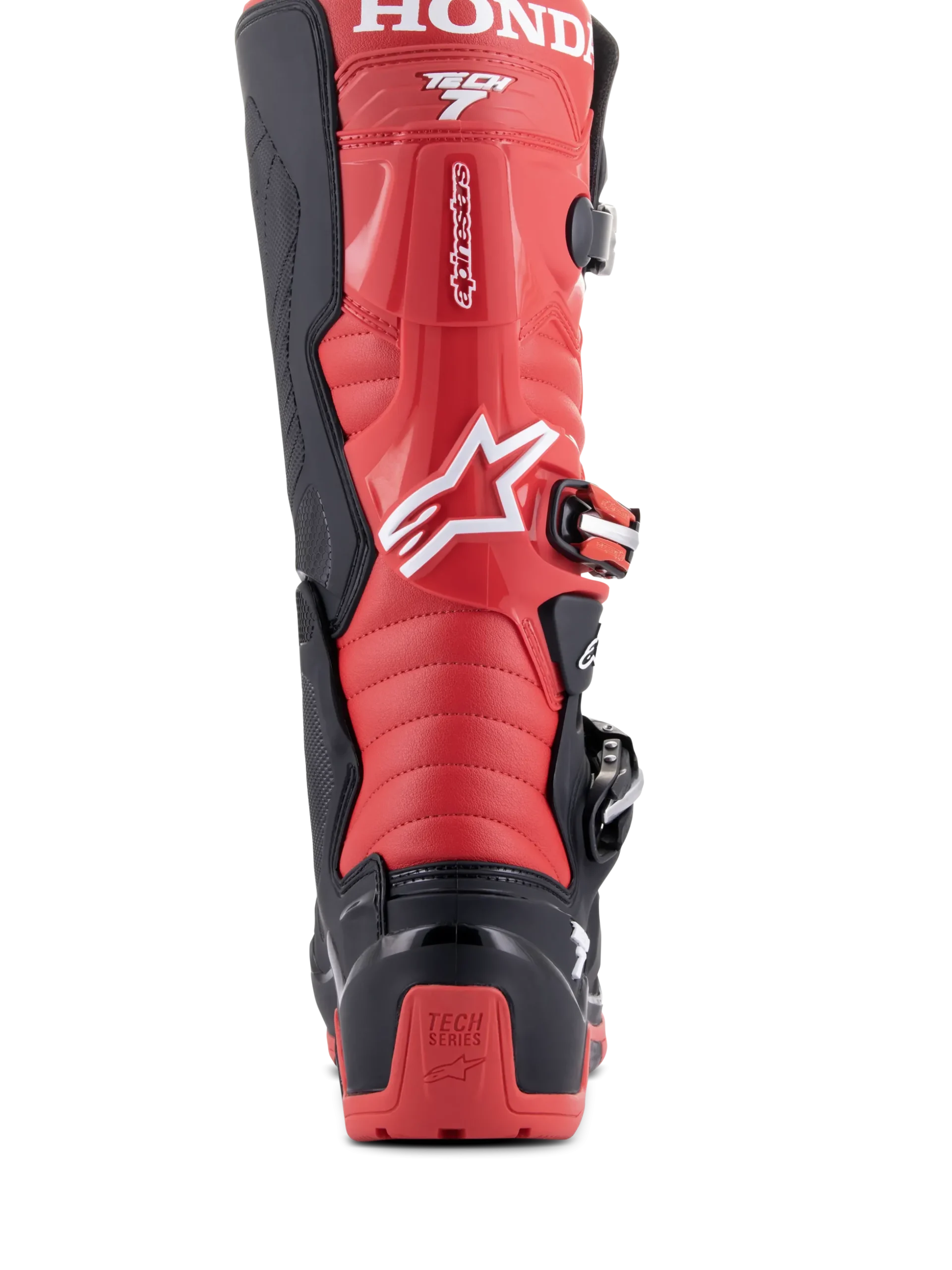 Bottes Honda Tech 7 Enduro Drystar®