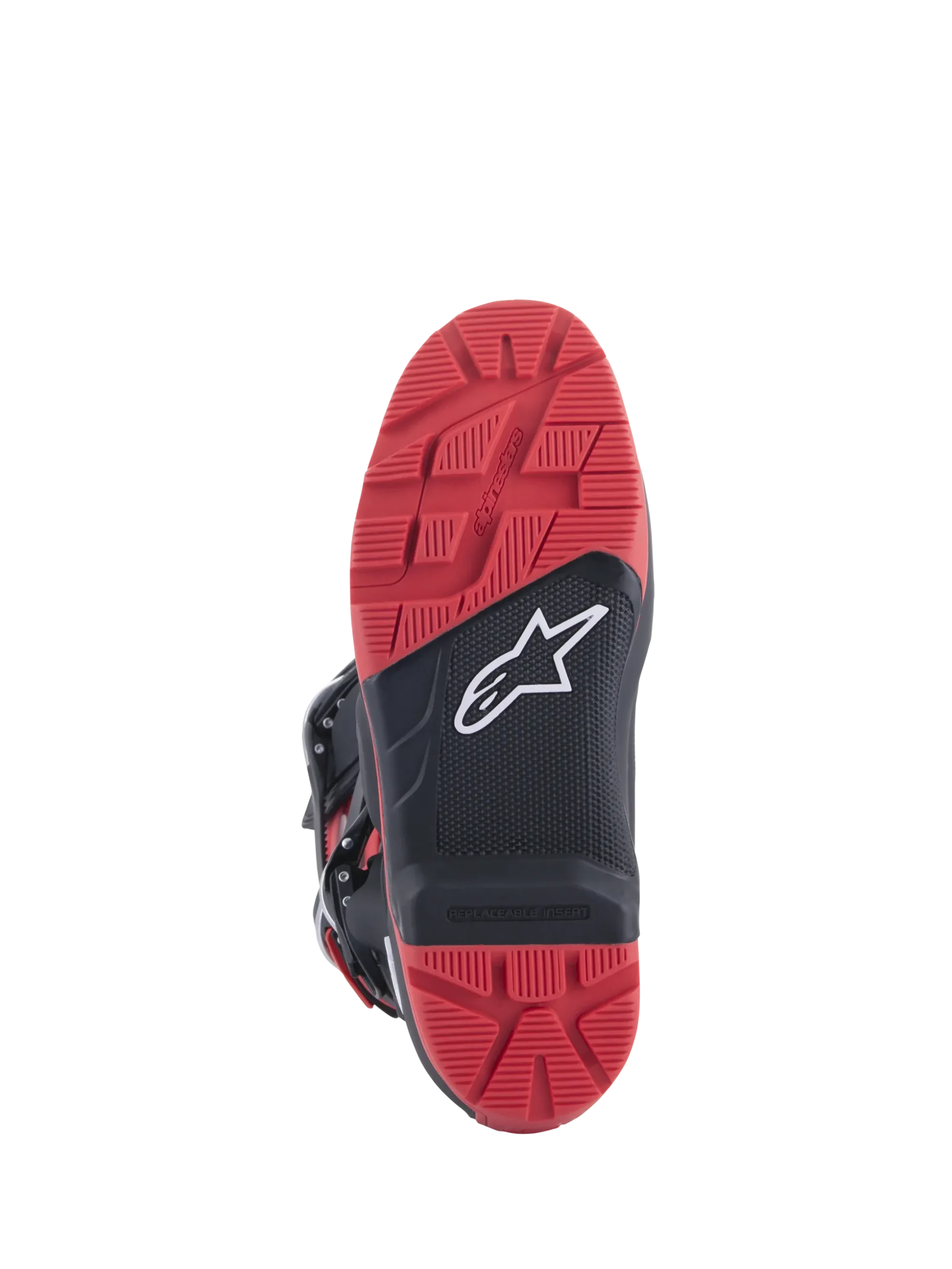 Bottes Honda Tech 7 Enduro Drystar®